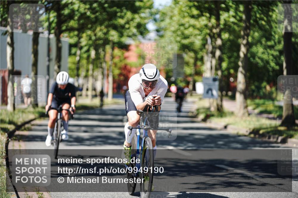 09.08.2026 - GEWOBA Citytriathlon Bremen Michael Burmester http://msf.ph/oto/9949190 09.08.2026 12:46:10 Radfahren 698, 703, 746, 775, 899, 913, 917, 1002 meine-sportfotos.de