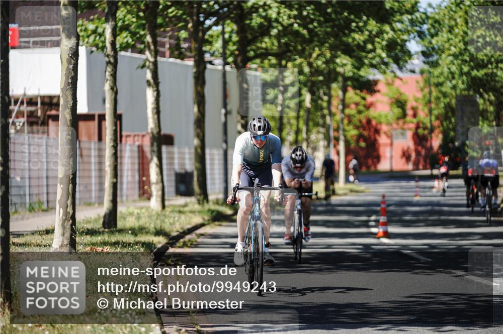 09.08.2026 - GEWOBA Citytriathlon Bremen Michael Burmester http://msf.ph/oto/9949243 09.08.2026 12:47:26 Radfahren 540, 554, 619, 646, 662, 721, 747, 793, 825, 969 meine-sportfotos.de