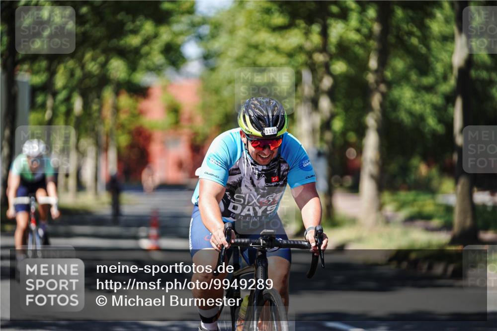09.08.2026 - GEWOBA Citytriathlon Bremen Michael Burmester http://msf.ph/oto/9949289 09.08.2026 12:48:03 Radfahren 563, 683, 688, 811, 883, 955, 1103, 1116 meine-sportfotos.de