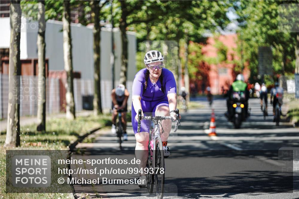 09.08.2026 - GEWOBA Citytriathlon Bremen Michael Burmester http://msf.ph/oto/9949378 09.08.2026 12:49:27 Radfahren 569, 583, 710, 757, 765, 803, 963, 999, 1160 meine-sportfotos.de