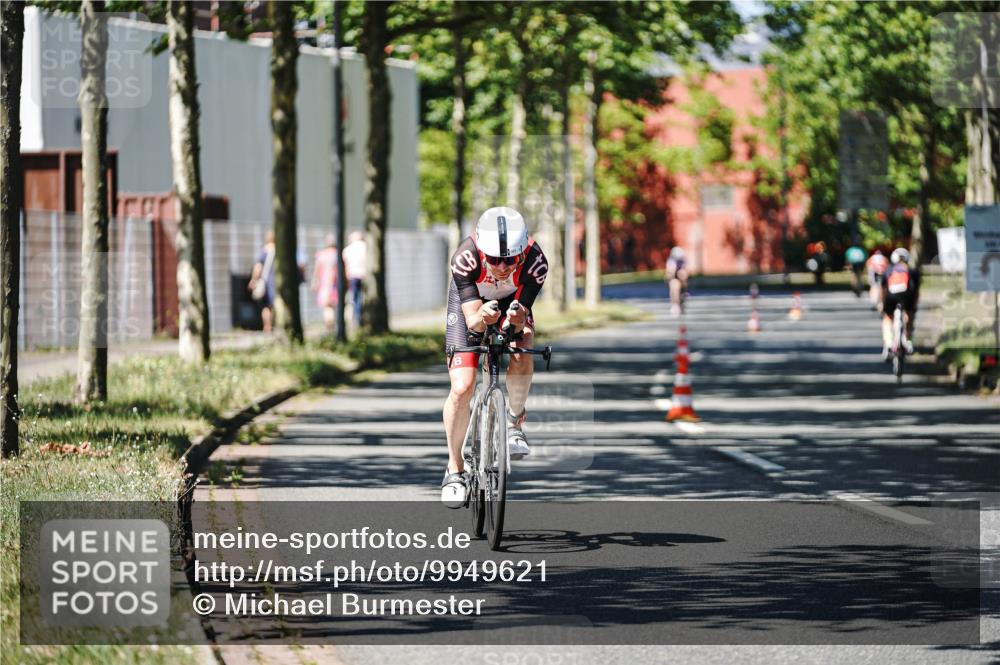 09.08.2026 - GEWOBA Citytriathlon Bremen Michael Burmester http://msf.ph/oto/9949621 09.08.2026 12:55:14 Radfahren 565, 568, 705, 743, 745, 789, 911, 930, 970 meine-sportfotos.de