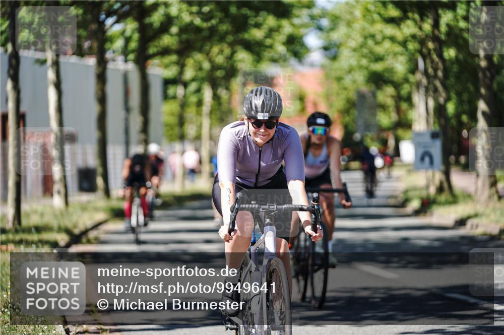 09.08.2026 - GEWOBA Citytriathlon Bremen Michael Burmester http://msf.ph/oto/9949641 09.08.2026 12:55:33 Radfahren 653, 675, 694, 872, 918, 930, 938, 948, 960, 1111, 1131, 1147 meine-sportfotos.de
