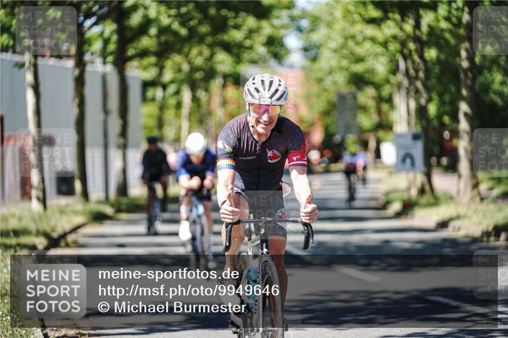 09.08.2026 - GEWOBA Citytriathlon Bremen Michael Burmester http://msf.ph/oto/9949646 09.08.2026 12:55:37 Radfahren 653, 675, 694, 872, 918, 938, 948, 960, 1111, 1131, 1147 meine-sportfotos.de