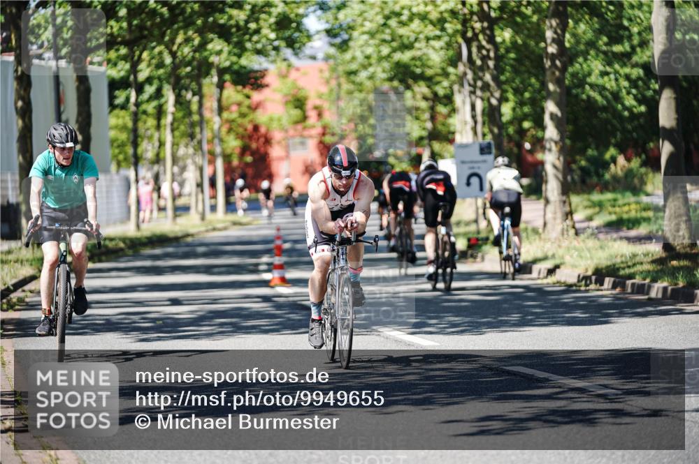 09.08.2026 - GEWOBA Citytriathlon Bremen Michael Burmester http://msf.ph/oto/9949655 09.08.2026 12:55:46 Radfahren 653, 675, 694, 783, 872, 938, 948, 1146 meine-sportfotos.de
