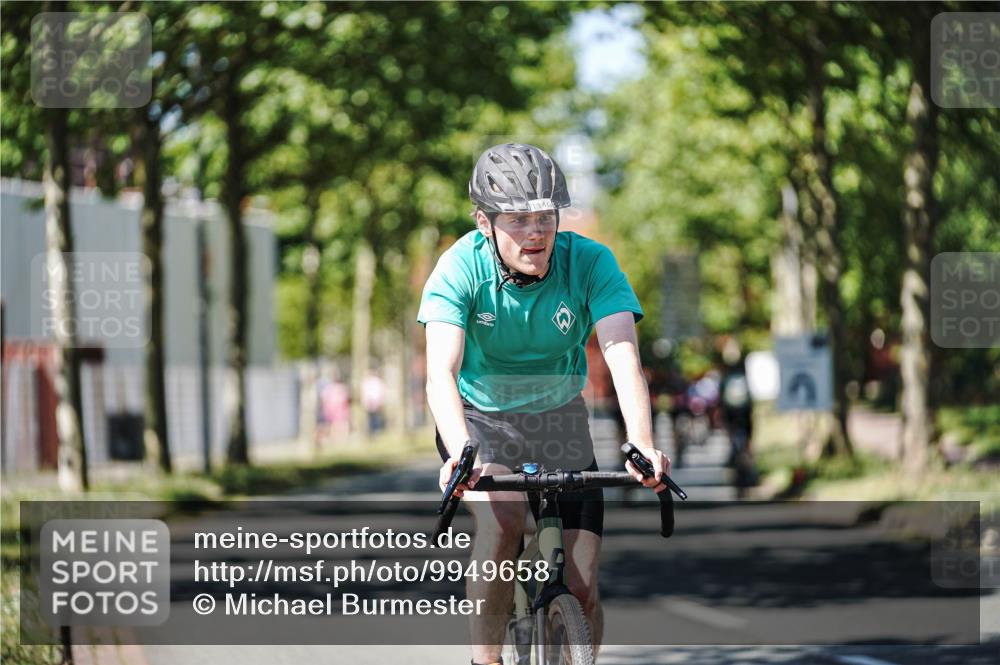 09.08.2026 - GEWOBA Citytriathlon Bremen Michael Burmester http://msf.ph/oto/9949658 09.08.2026 12:55:47 Radfahren 653, 675, 694, 783, 872, 948, 1146 meine-sportfotos.de