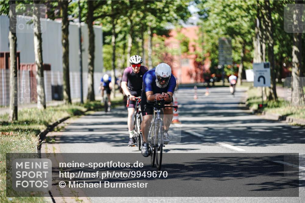 09.08.2026 - GEWOBA Citytriathlon Bremen Michael Burmester http://msf.ph/oto/9949670 09.08.2026 12:56:05 Radfahren 564, 612, 667, 763, 780, 810, 819, 897, 1005, 1126, 1156 meine-sportfotos.de