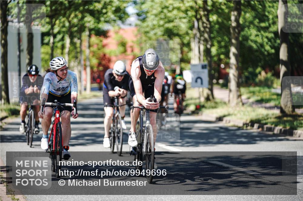 09.08.2026 - GEWOBA Citytriathlon Bremen Michael Burmester http://msf.ph/oto/9949696 09.08.2026 12:56:24 Radfahren 664, 671, 673, 759, 871, 912, 1017, 1113 meine-sportfotos.de