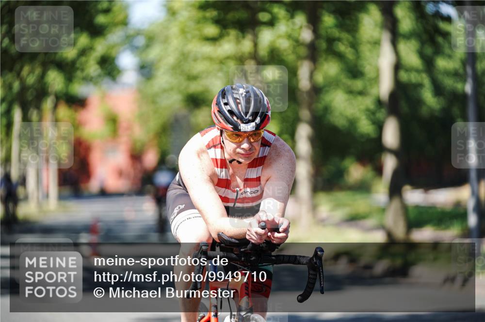 09.08.2026 - GEWOBA Citytriathlon Bremen Michael Burmester http://msf.ph/oto/9949710 09.08.2026 12:56:37 Radfahren 671, 727, 761, 762, 774, 840, 848, 871, 902, 1113 meine-sportfotos.de