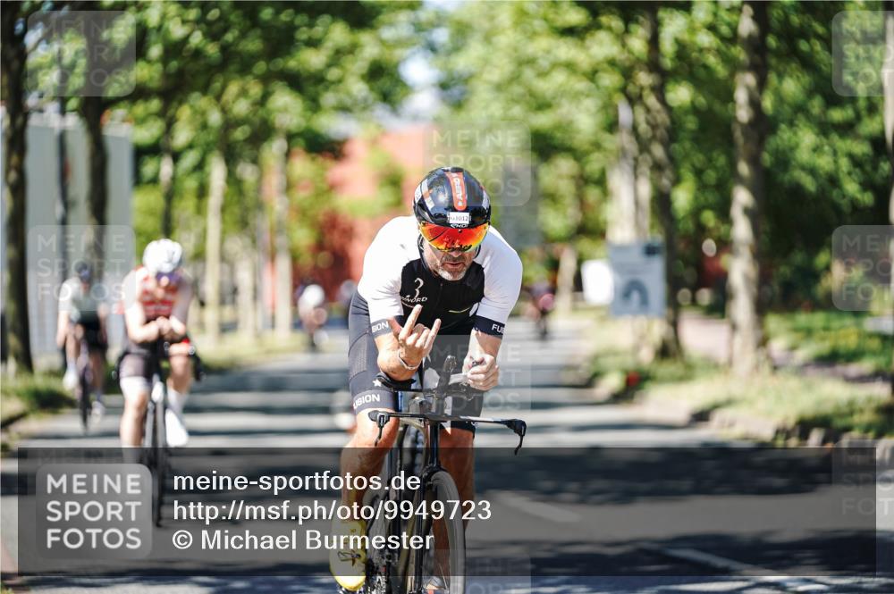 09.08.2026 - GEWOBA Citytriathlon Bremen Michael Burmester http://msf.ph/oto/9949723 09.08.2026 12:56:56 Radfahren 601, 620, 637, 740, 767, 840, 896, 1012 meine-sportfotos.de
