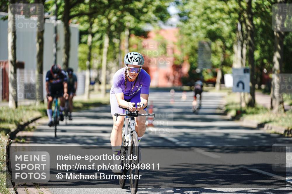 09.08.2026 - GEWOBA Citytriathlon Bremen Michael Burmester http://msf.ph/oto/9949811 09.08.2026 12:58:10 Radfahren 548, 578, 602, 625, 651, 718, 931, 943, 976, 998, 1003, 1121, 1154 meine-sportfotos.de