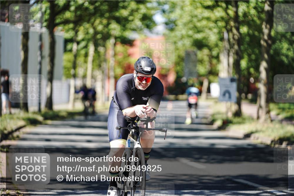 09.08.2026 - GEWOBA Citytriathlon Bremen Michael Burmester http://msf.ph/oto/9949825 09.08.2026 12:58:26 Radfahren 651, 796, 798, 876, 968 meine-sportfotos.de