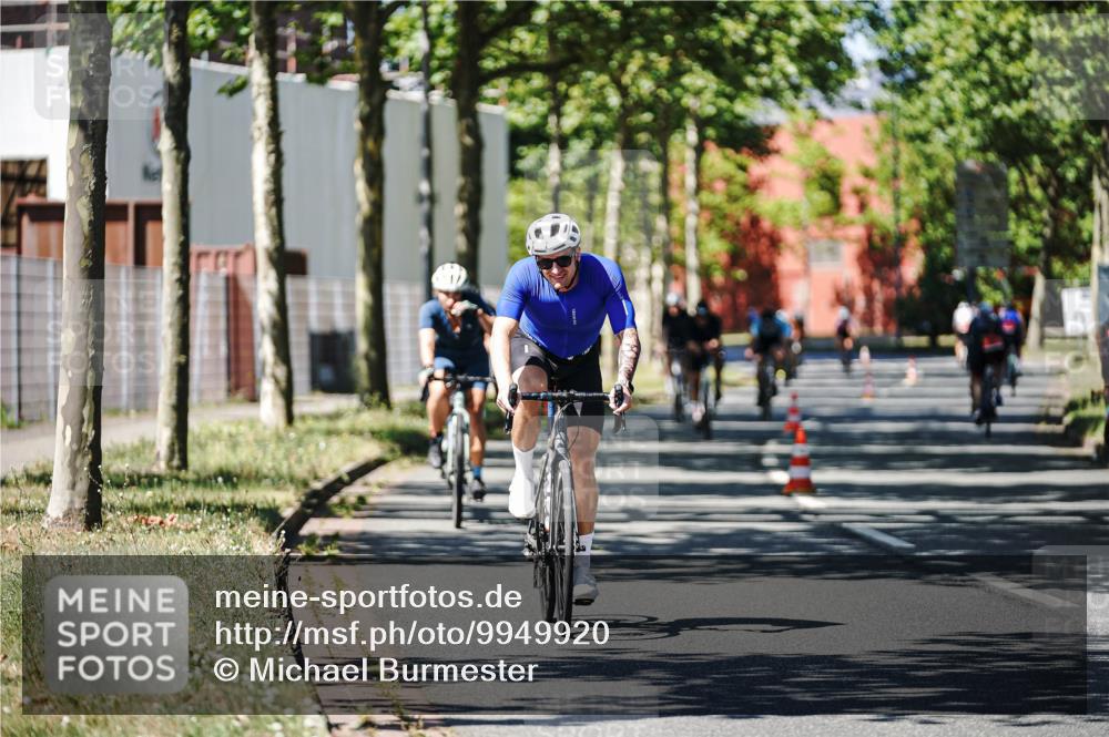 09.08.2026 - GEWOBA Citytriathlon Bremen Michael Burmester http://msf.ph/oto/9949920 09.08.2026 13:00:30 Radfahren 621, 633, 649, 660, 661, 700, 720, 753, 915, 1010, 1123 meine-sportfotos.de