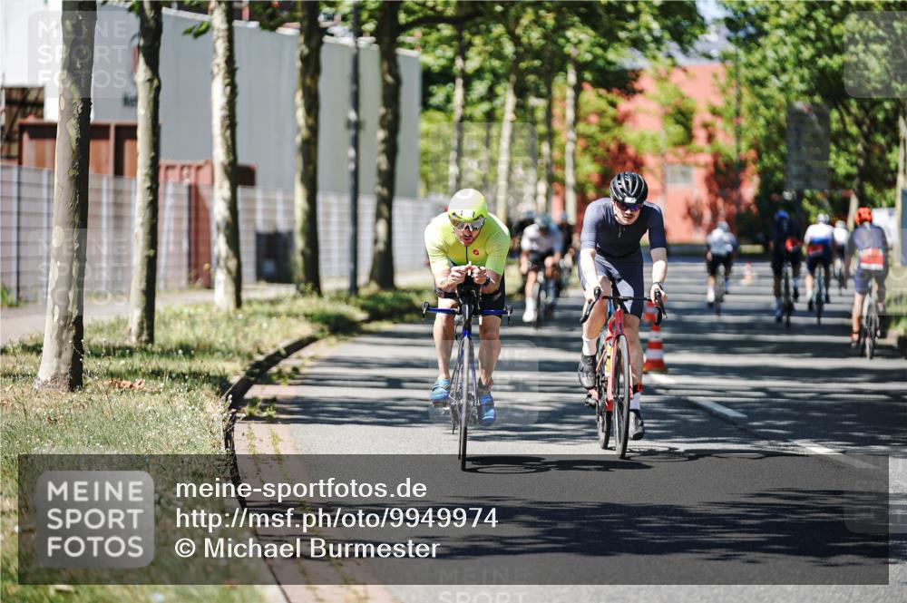 09.08.2026 - GEWOBA Citytriathlon Bremen Michael Burmester http://msf.ph/oto/9949974 09.08.2026 13:01:18 Radfahren 551, 556, 558, 643, 644, 666, 714, 782, 797, 801, 854, 878, 1140 meine-sportfotos.de