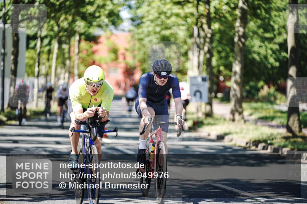 09.08.2026 - GEWOBA Citytriathlon Bremen Michael Burmester http://msf.ph/oto/9949976 09.08.2026 13:01:18 Radfahren 551, 556, 558, 643, 644, 666, 714, 782, 797, 801, 854, 878, 1140 meine-sportfotos.de