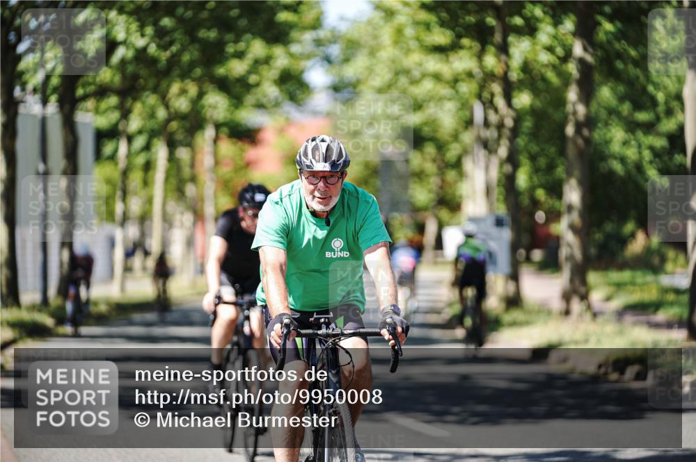 09.08.2026 - GEWOBA Citytriathlon Bremen Michael Burmester http://msf.ph/oto/9950008 09.08.2026 13:01:46 Radfahren 587, 631, 669, 690, 729, 746, 764, 775, 831, 991, 1014, 1120 meine-sportfotos.de