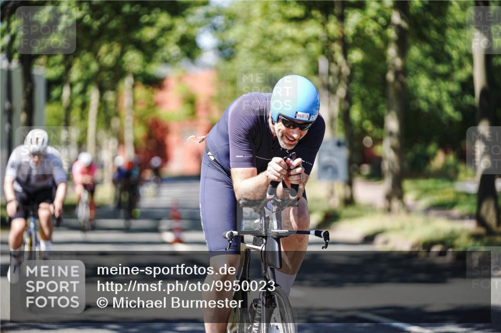 09.08.2026 - GEWOBA Citytriathlon Bremen Michael Burmester http://msf.ph/oto/9950023 09.08.2026 13:01:58 Radfahren 546, 610, 729, 731, 746, 764, 813, 831, 887, 889, 957, 1125 meine-sportfotos.de