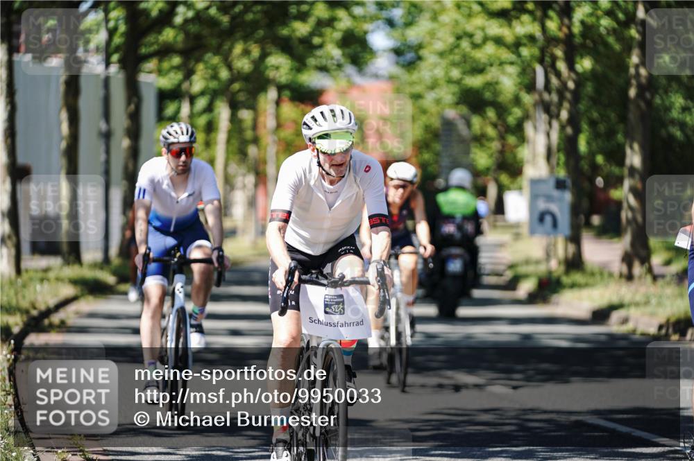 09.08.2026 - GEWOBA Citytriathlon Bremen Michael Burmester http://msf.ph/oto/9950033 09.08.2026 13:02:03 Radfahren 546, 610, 629, 731, 813, 887, 889, 957, 1125 meine-sportfotos.de