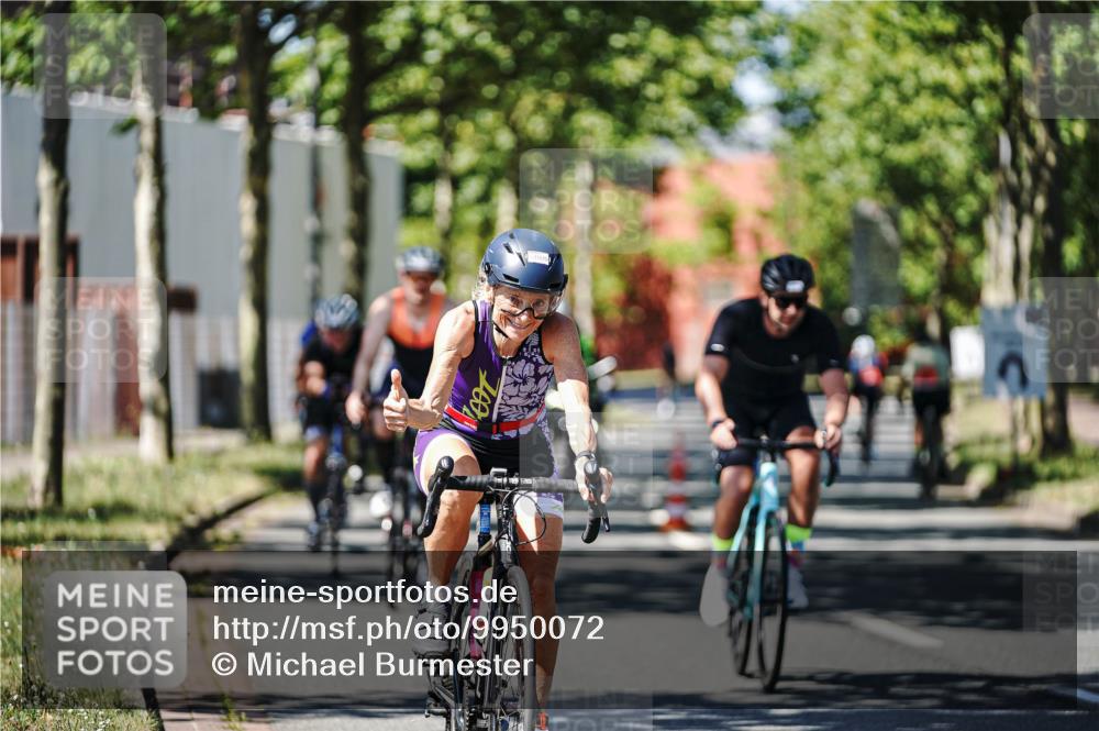 09.08.2026 - GEWOBA Citytriathlon Bremen Michael Burmester http://msf.ph/oto/9950072 09.08.2026 13:02:38 Radfahren 607, 614, 632, 654, 691, 723, 791, 873, 966, 1007, 1011, 1020 meine-sportfotos.de