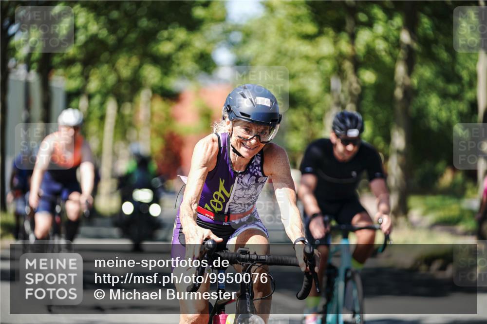 09.08.2026 - GEWOBA Citytriathlon Bremen Michael Burmester http://msf.ph/oto/9950076 09.08.2026 13:02:38 Radfahren 607, 614, 632, 654, 691, 723, 791, 873, 966, 1007, 1011, 1020 meine-sportfotos.de