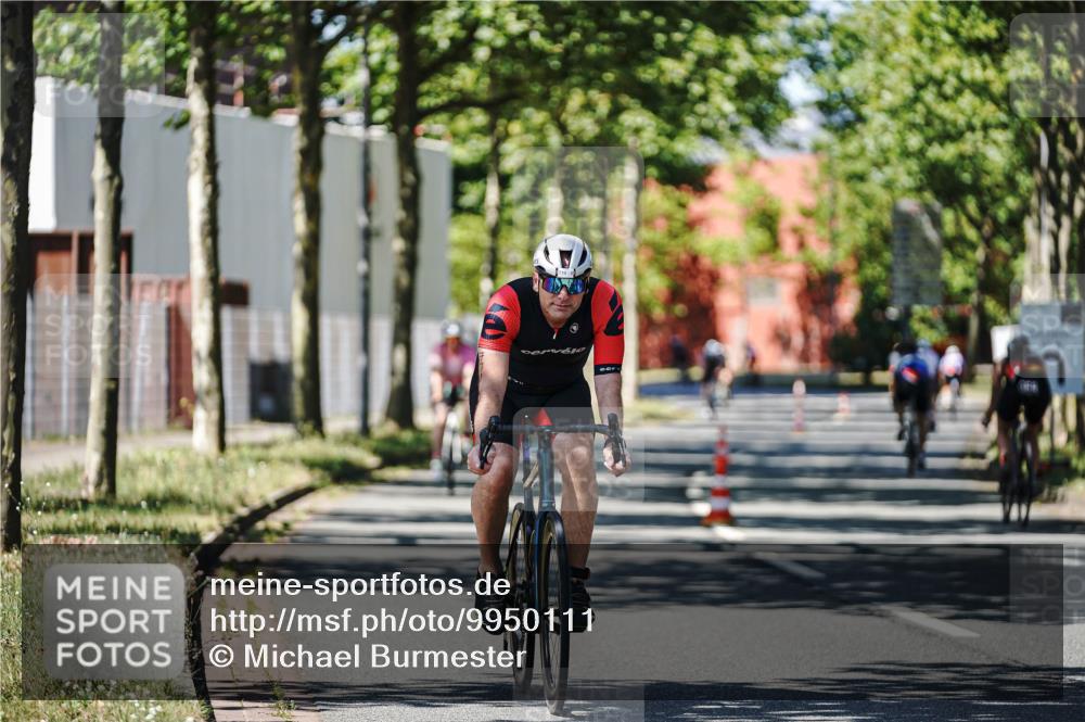09.08.2026 - GEWOBA Citytriathlon Bremen Michael Burmester http://msf.ph/oto/9950111 09.08.2026 13:03:13 Radfahren 768, 779, 898, 985, 1102 meine-sportfotos.de