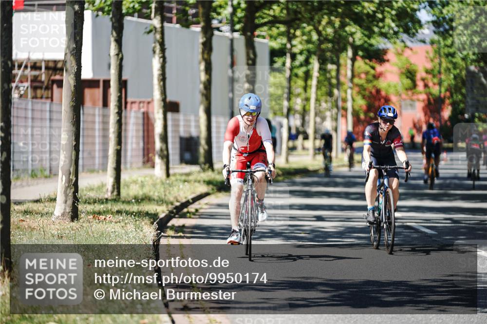 09.08.2026 - GEWOBA Citytriathlon Bremen Michael Burmester http://msf.ph/oto/9950174 09.08.2026 13:04:18 Radfahren 630, 662, 853, 881, 883, 936, 941, 955, 997, 1001 meine-sportfotos.de