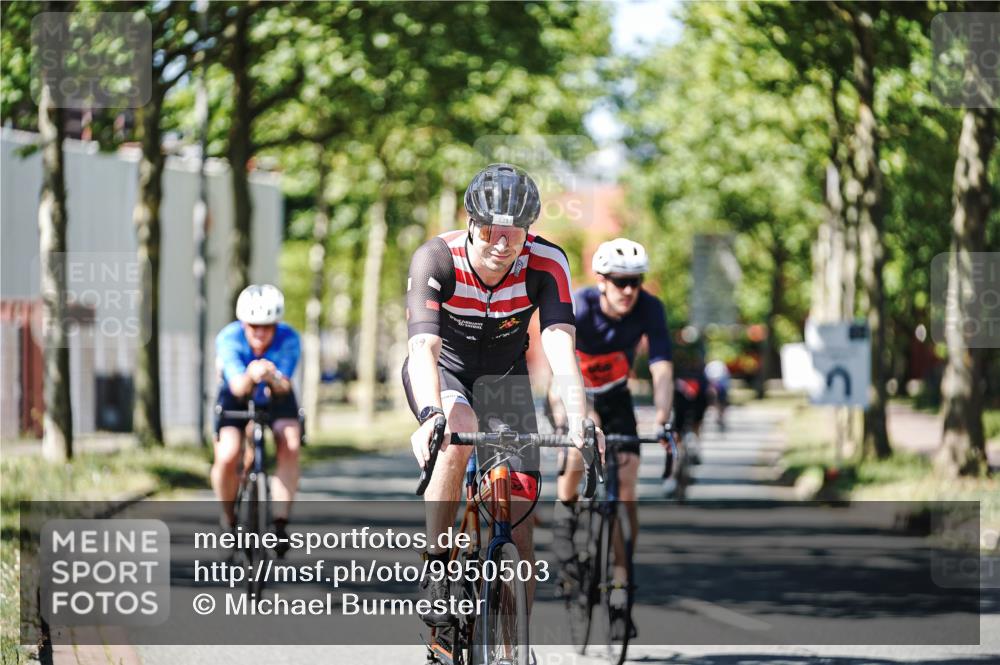 09.08.2026 - GEWOBA Citytriathlon Bremen Michael Burmester http://msf.ph/oto/9950503 09.08.2026 13:11:17 Radfahren 555, 566, 596, 600, 639, 679, 728, 749, 788, 792, 814 meine-sportfotos.de