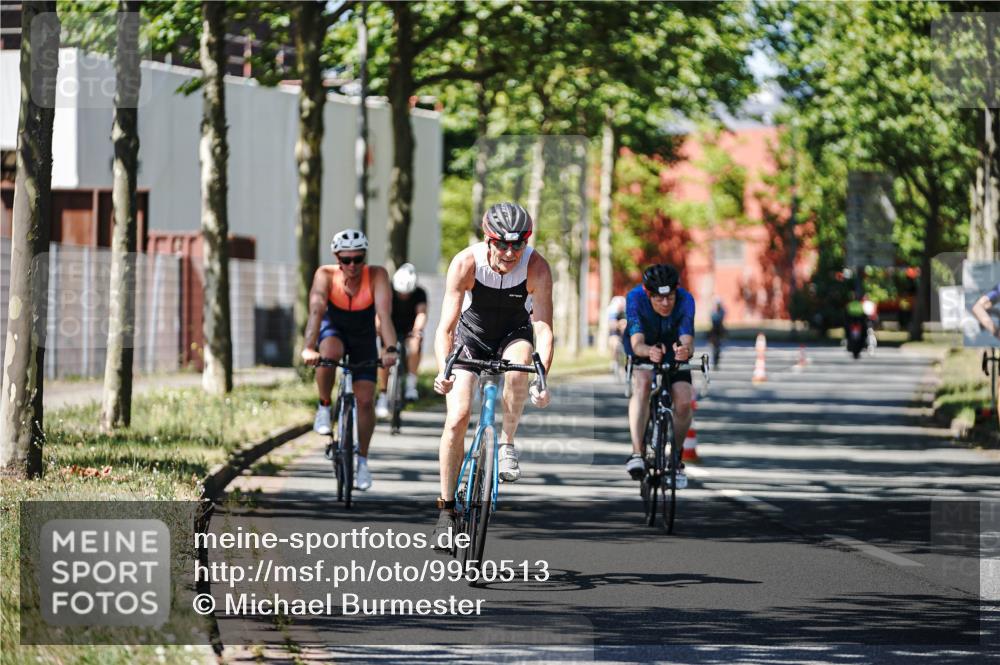 09.08.2026 - GEWOBA Citytriathlon Bremen Michael Burmester http://msf.ph/oto/9950513 09.08.2026 13:11:27 Radfahren 566, 606, 611, 639, 655, 728, 788, 790, 792, 814, 869, 901 meine-sportfotos.de