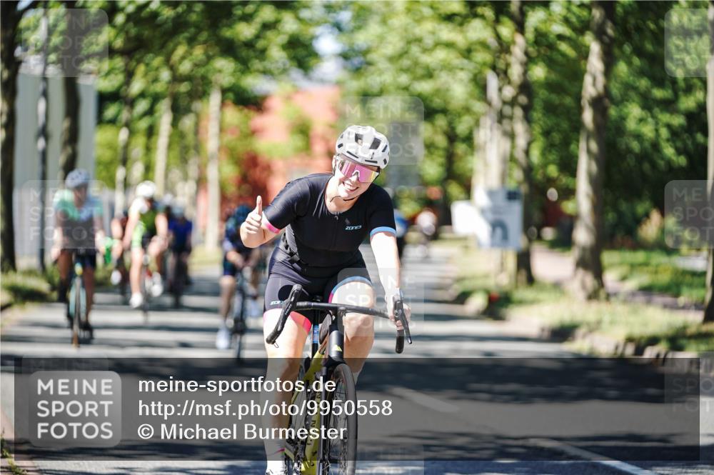 09.08.2026 - GEWOBA Citytriathlon Bremen Michael Burmester http://msf.ph/oto/9950558 09.08.2026 13:12:20 Radfahren 636, 638, 745, 758, 781, 812, 816, 846, 861, 864, 909, 935, 981, 1015, 1019 meine-sportfotos.de