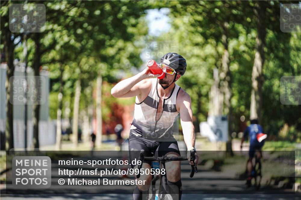 09.08.2026 - GEWOBA Citytriathlon Bremen Michael Burmester http://msf.ph/oto/9950598 09.08.2026 13:12:57 Radfahren 804, 939, 960, 1006, 1118, 1138, 1142 meine-sportfotos.de