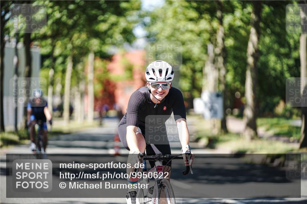 09.08.2026 - GEWOBA Citytriathlon Bremen Michael Burmester http://msf.ph/oto/9950622 09.08.2026 13:13:46 Radfahren 568, 759, 763, 840, 897, 970, 1156 meine-sportfotos.de