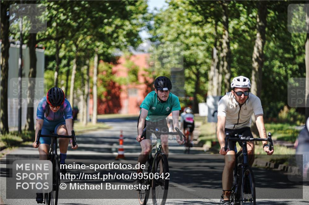 09.08.2026 - GEWOBA Citytriathlon Bremen Michael Burmester http://msf.ph/oto/9950642 09.08.2026 13:14:15 Radfahren 902, 912, 972, 1146, 1147 meine-sportfotos.de