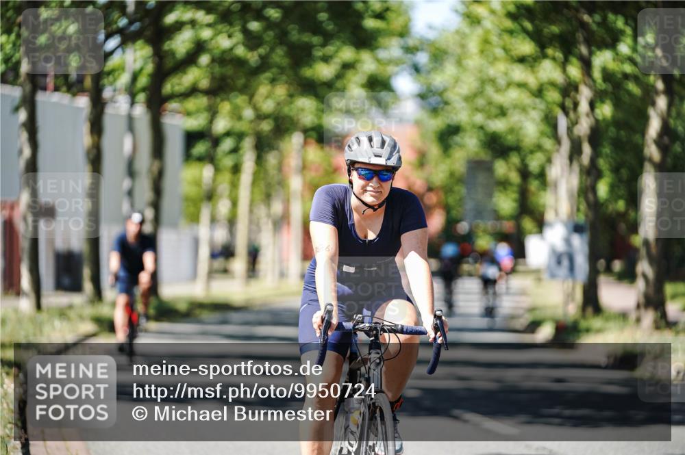 09.08.2026 - GEWOBA Citytriathlon Bremen Michael Burmester http://msf.ph/oto/9950724 09.08.2026 13:16:24 Radfahren 733, 886, 976 meine-sportfotos.de