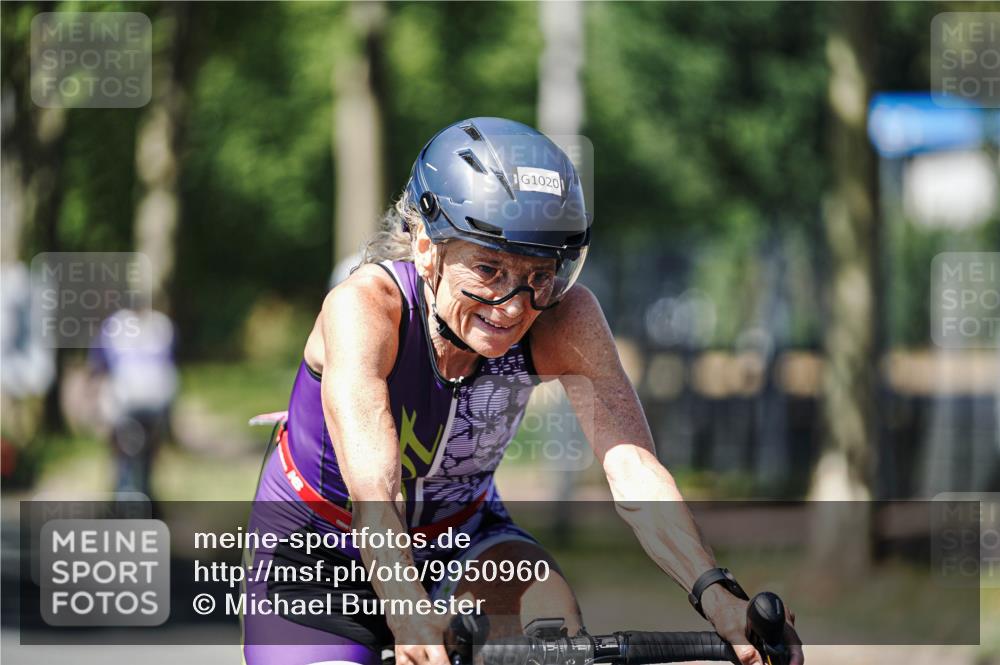 09.08.2026 - GEWOBA Citytriathlon Bremen Michael Burmester http://msf.ph/oto/9950960 09.08.2026 13:24:30 Radfahren 873, 908, 917, 1020, 1120 meine-sportfotos.de