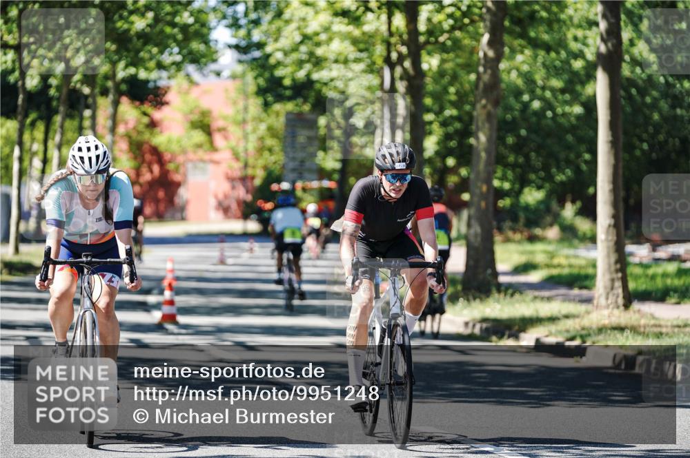 09.08.2026 - GEWOBA Citytriathlon Bremen Michael Burmester http://msf.ph/oto/9951248 09.08.2026 14:12:18 Radfahren 5, 27, 60, 70, 91, 99, 105, 135, 169, 270 meine-sportfotos.de