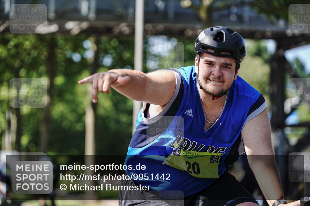 09.08.2026 - GEWOBA Citytriathlon Bremen Michael Burmester http://msf.ph/oto/9951442 09.08.2026 14:16:24 Radfahren 20, 58, 203, 217, 220, 271, 284, 345, 351 meine-sportfotos.de