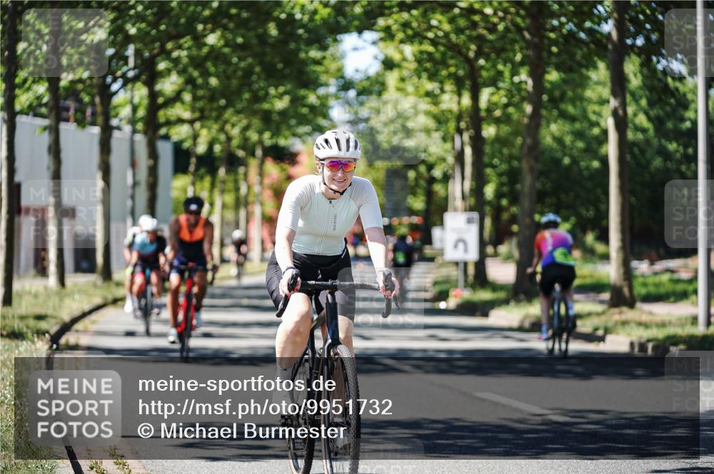 09.08.2026 - GEWOBA Citytriathlon Bremen Michael Burmester http://msf.ph/oto/9951732 09.08.2026 14:19:52 Radfahren 196, 206, 209, 222, 224, 234, 239, 249, 258, 262, 326, 340, 400, 458, 522 meine-sportfotos.de