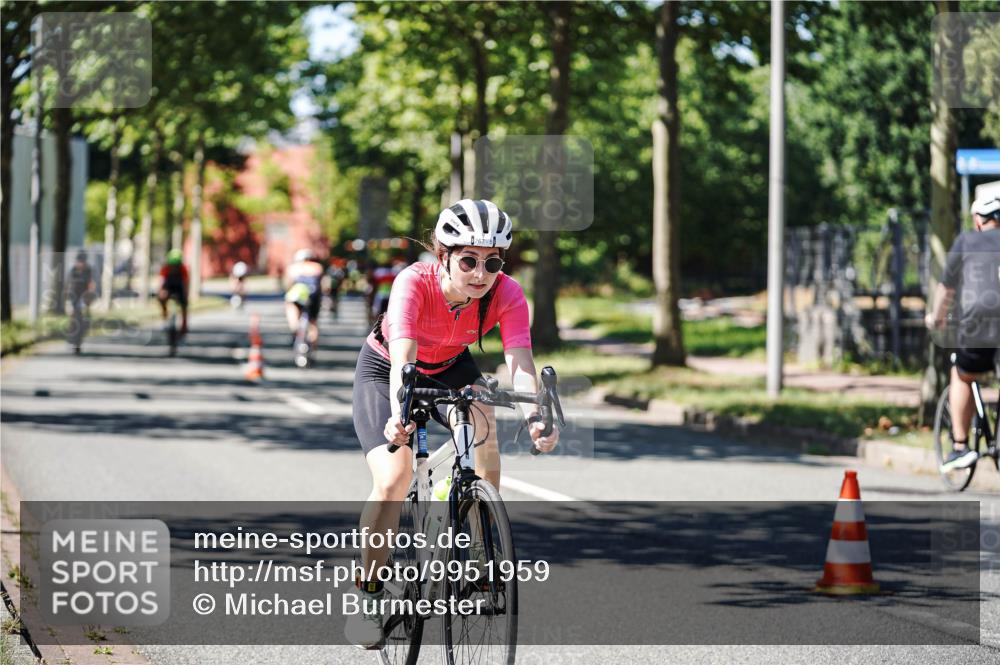 09.08.2026 - GEWOBA Citytriathlon Bremen Michael Burmester http://msf.ph/oto/9951959 09.08.2026 14:23:00 Radfahren 188, 245, 259, 267, 372, 415, 419, 480, 486 meine-sportfotos.de