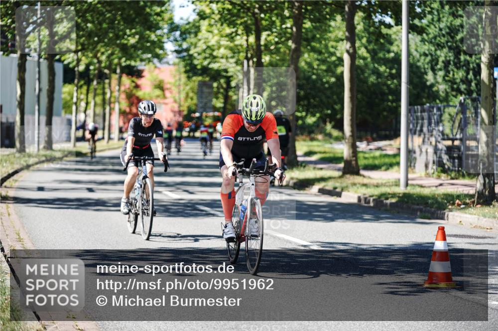 09.08.2026 - GEWOBA Citytriathlon Bremen Michael Burmester http://msf.ph/oto/9951962 09.08.2026 14:23:03 Radfahren 188, 245, 259, 267, 372, 415, 419, 480, 486 meine-sportfotos.de