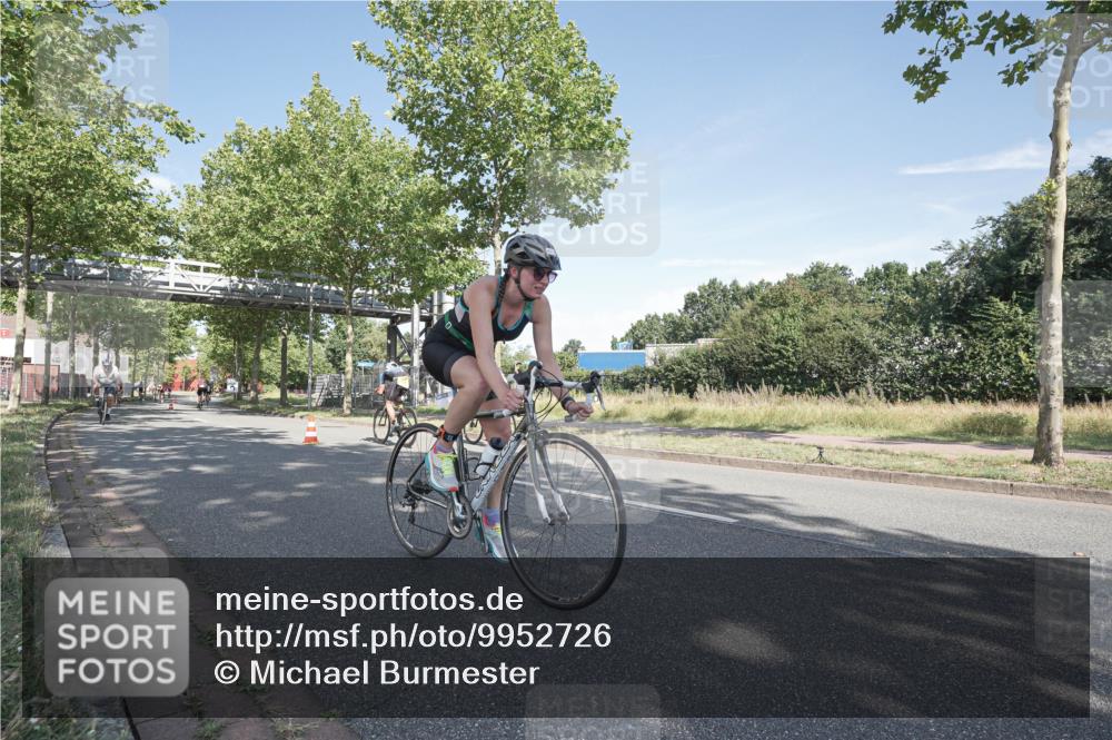 09.08.2026 - GEWOBA Citytriathlon Bremen Michael Burmester http://msf.ph/oto/9952726 09.08.2026 10:33:03 Radfahren 1, 63, 83, 103, 173, 353, 370, 413, 419, 453, 457, 486, 493, 503, 508, 526 meine-sportfotos.de