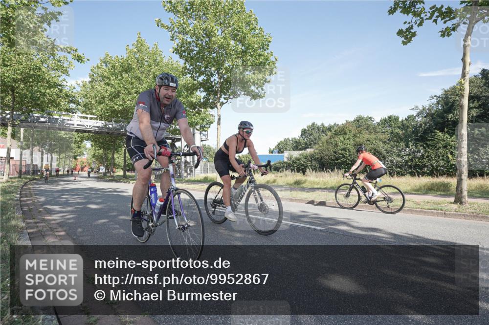 09.08.2026 - GEWOBA Citytriathlon Bremen Michael Burmester http://msf.ph/oto/9952867 09.08.2026 10:34:53 Radfahren 95, 137, 193, 207, 209, 399, 439, 461, 501, 513, 514, 521 meine-sportfotos.de