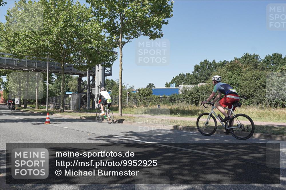 09.08.2026 - GEWOBA Citytriathlon Bremen Michael Burmester http://msf.ph/oto/9952925 09.08.2026 14:12:52 Radfahren 21, 24, 83, 134, 148, 159, 294 meine-sportfotos.de