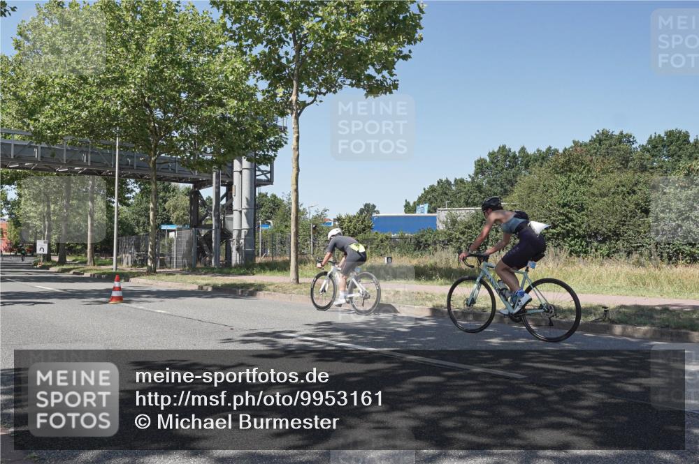 09.08.2026 - GEWOBA Citytriathlon Bremen Michael Burmester http://msf.ph/oto/9953161 09.08.2026 14:16:04 Radfahren 39, 43, 89, 133, 163, 172, 182, 232, 291, 308, 329 meine-sportfotos.de