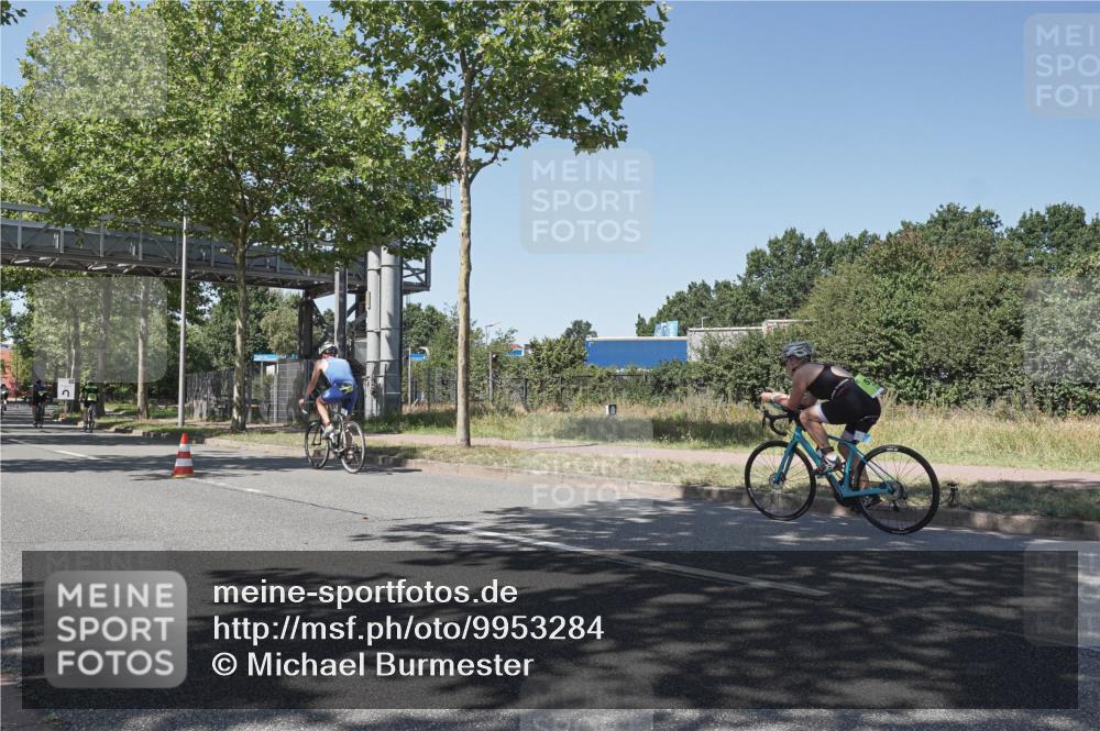09.08.2026 - GEWOBA Citytriathlon Bremen Michael Burmester http://msf.ph/oto/9953284 09.08.2026 14:17:29 Radfahren 88, 101, 106, 110, 193, 274, 309, 321, 337, 356 meine-sportfotos.de