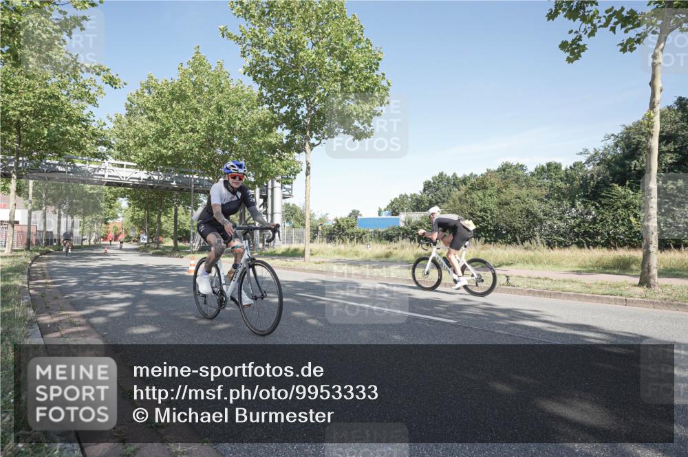 09.08.2026 - GEWOBA Citytriathlon Bremen Michael Burmester http://msf.ph/oto/9953333 09.08.2026 10:42:08 Radfahren 291, 301, 358, 376, 415, 524 meine-sportfotos.de