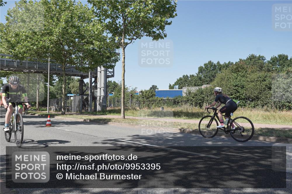 09.08.2026 - GEWOBA Citytriathlon Bremen Michael Burmester http://msf.ph/oto/9953395 09.08.2026 14:18:18 Radfahren 87, 207, 213, 242, 276, 288, 300, 312, 343, 363, 404, 453, 462, 466, 527 meine-sportfotos.de