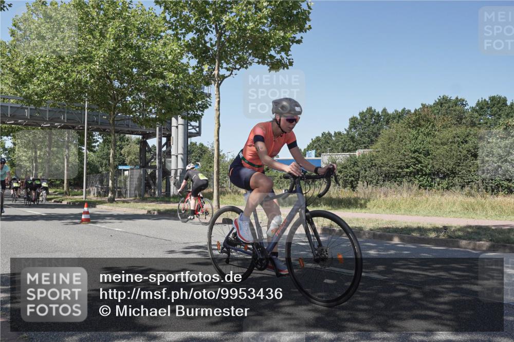 09.08.2026 - GEWOBA Citytriathlon Bremen Michael Burmester http://msf.ph/oto/9953436 09.08.2026 14:18:43 Radfahren 107, 173, 202, 210, 221, 227, 266, 277, 280, 289, 297, 314, 324, 344, 347, 352, 369, 377, 385 meine-sportfotos.de