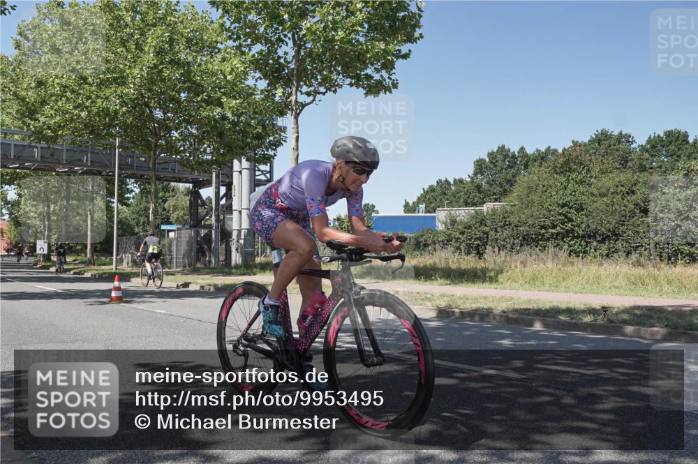 09.08.2026 - GEWOBA Citytriathlon Bremen Michael Burmester http://msf.ph/oto/9953495 09.08.2026 14:19:17 Radfahren 197, 204, 216, 223, 238, 253, 306, 335, 487, 523 meine-sportfotos.de