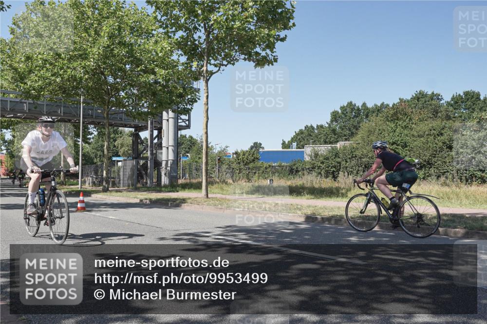 09.08.2026 - GEWOBA Citytriathlon Bremen Michael Burmester http://msf.ph/oto/9953499 09.08.2026 14:19:19 Radfahren 197, 204, 216, 223, 253, 306, 335, 434, 487, 523 meine-sportfotos.de