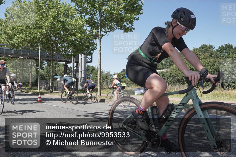 09.08.2026 - GEWOBA Citytriathlon Bremen Michael Burmester http://msf.ph/oto/9953533 09.08.2026 14:19:38 Radfahren 142, 166, 196, 206, 222, 230, 234, 261, 262, 273, 281, 319, 326, 330, 342, 434, 454, 521 meine-sportfotos.de