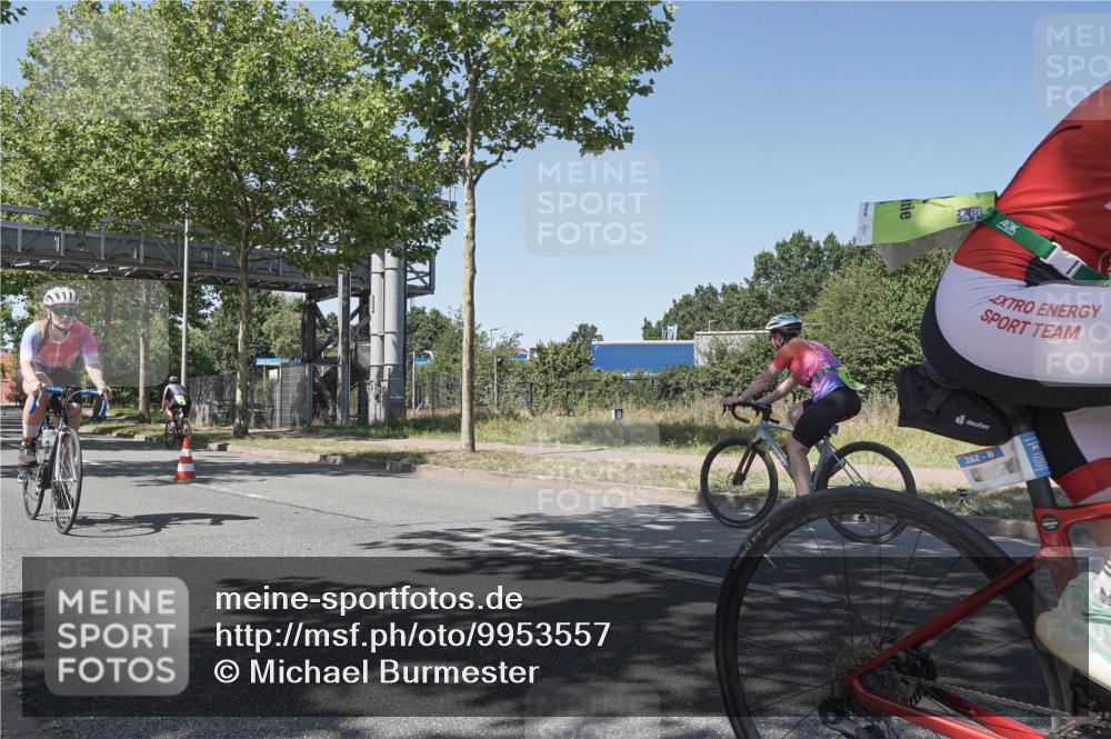 09.08.2026 - GEWOBA Citytriathlon Bremen Michael Burmester http://msf.ph/oto/9953557 09.08.2026 14:19:48 Radfahren 142, 166, 196, 206, 209, 222, 224, 234, 239, 258, 262, 273, 326, 400, 454, 458, 522 meine-sportfotos.de